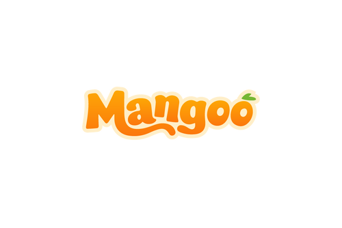 Mangoo